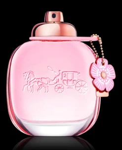 Coach Floral Eau de Parfum 90 ml