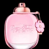 Coach Floral Eau de Parfum 50 ml