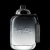 Coach for Men Eau de Toilette 40 ml
