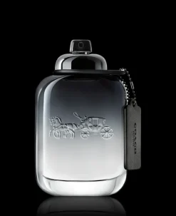 Coach for Men Eau de Toilette 40 ml