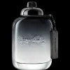 Coach for Men Eau de Toilette 60 ml