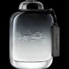 Coach for Men Eau de Toilette 100 ml