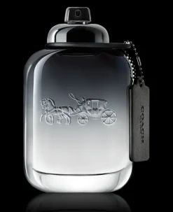 Coach for Men Eau de Toilette 100 ml