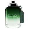 Coach Green Eau de Toilette 100 ml