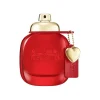 Coach Love Eau de Parfum 50 ml
