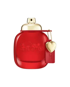 Coach Love Eau de Parfum 50 ml