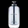 Coach Open Road Eau de Toilette 60 ml
