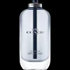 Coach Open Road Eau de Toilette 100 ml