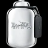 Coach Platinum Eau de Parfum 100 ml