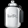 Coach Platinum Eau de Parfum 60 ml