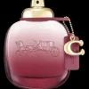 Coach Wild Rose Eau de Parfum 90 ml