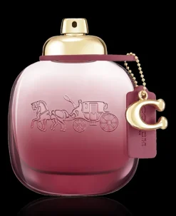 Coach Wild Rose Eau de Parfum 90 ml