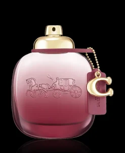 Coach Wild Rose Eau de Parfum 50 ml