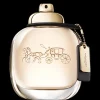Coach Women Eau de Parfum 50 ml