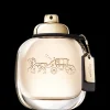 Coach Women Eau de Parfum 30 ml