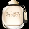 Coach Women Eau de Parfum 90 ml