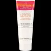 Collistar Benessere Della Felicita Doccia della Felicita Bath and Shower Cream 250 ml