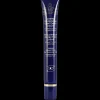 Collistar Perfecta Plus Eye Contour Perfection Cream 15 ml