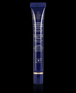 Collistar Perfecta Plus Eye Contour Perfection Cream 15 ml