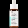 Collistar Pure Actives Glycolic Acid Perfect Skin Peeling 30 ml