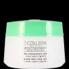 Collistar Special Perfect Body Sublime Melting Cream 400 ml