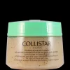 Collistar Special Perfect Body Anti-Water Talasso-Scrub 700 g