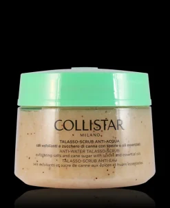 Collistar Special Perfect Body Anti-Water Talasso-Scrub 700 g