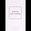 Comporta Areia Salgada Eau de Parfum 100 ml