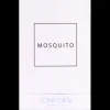 Comporta Mosquito Eau de Parfum 100 ml