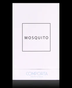 Comporta Mosquito Eau de Parfum 100 ml