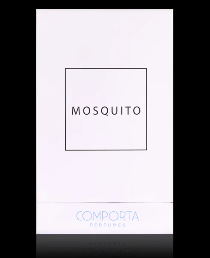 Comporta Mosquito Eau de Parfum 100 ml