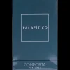 Comporta Palafitico Extrait de Parfum 100 ml