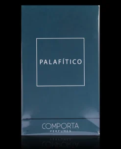Comporta Palafitico Extrait de Parfum 100 ml