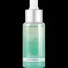 Dermalogica Active Clearing AGE Bright Clearing Serum 30 ml