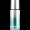 Dermalogica Active Clearing Retinol Clearing Oil 30 ml