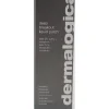 Dermalogica Active Clearing Deep Breakout Liquid Patch 15 ml