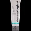 Herren Dermalogica Active Clearing Oil Free Matte SPF 30 50 ml