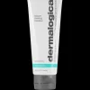 Herren Dermalogica Active Clearing Sebum Clearing Masque 75 ml