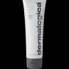 Herren Dermalogica Active Moist 50 ml