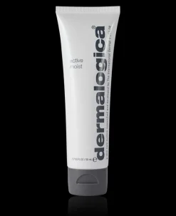 Herren Dermalogica Active Moist 50 ml
