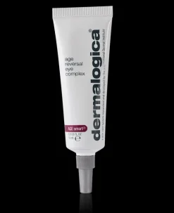 Herren Dermalogica AGE smart Age Reversal Eye Complex 15 ml