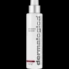 Herren Dermalogica AGE Smart Antioxidant Hydramist 150 ml