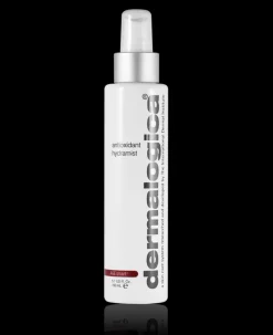 Herren Dermalogica AGE Smart Antioxidant Hydramist 150 ml