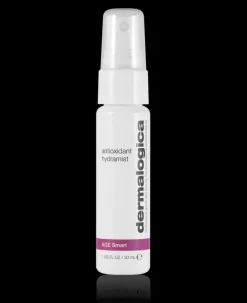 Herren Dermalogica AGE Smart Antioxidant Hydramist 30 ml