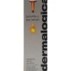 Dermalogica AGE Smart BioLumin-C Serum 15 ml