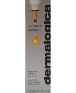 Dermalogica AGE Smart BioLumin-C Serum 15 ml