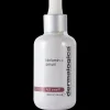 Dermalogica AGE Smart Biolumin-C 30 ml