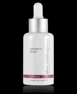 Herren Dermalogica AGE Smart Biolumin-C 59 ml