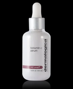 Dermalogica AGE Smart Biolumin-C 30 ml