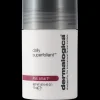 Herren Dermalogica AGE smart Daily Superfoliant 13 g